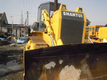 Vendita calda usata del bulldozer di Shantui SD22 SD32 SD7 SD16 220 di cinese