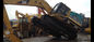 Used Caterpillar 320 excavator CAT 320BL excavator for sale new arrival