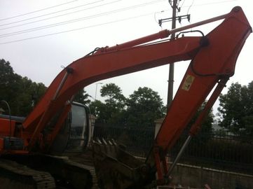 20 tonnellate di seconda mano Hitachi Escavatore per Sal e, Hitachi Terra Movers 5100hrs