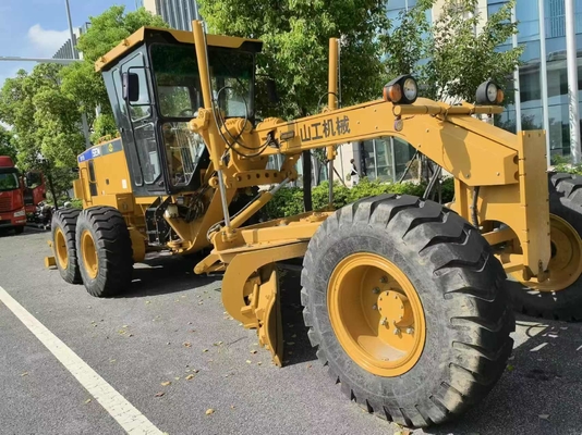 Disponibile per l'acquisto un classificatore SEM 919 di qualità superiore con estensione della lama