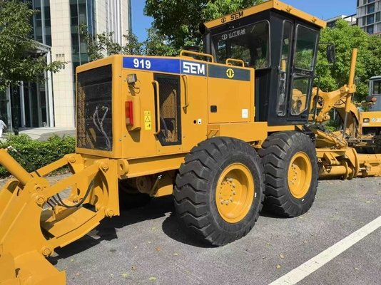 Disponibile per l'acquisto un classificatore SEM 919 di qualità superiore con estensione della lama